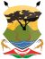 Jozini Municipality Logo