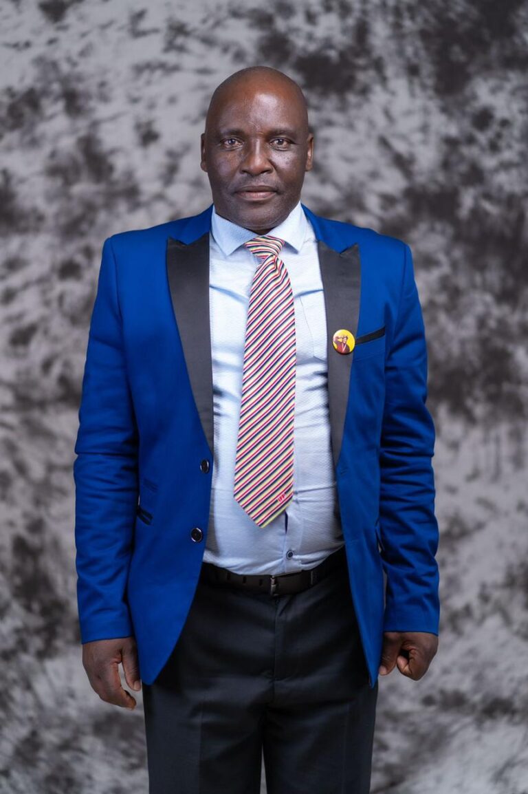 our-mayor-and-councillors-jozini